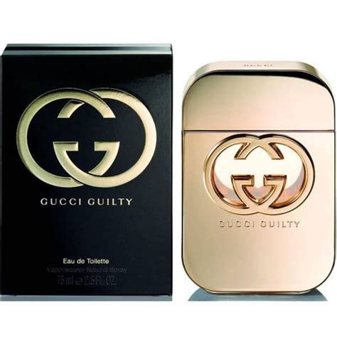 gucci perfumes mujer|gucci perfume official website.